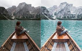 StudyElevate Pro - Image 3